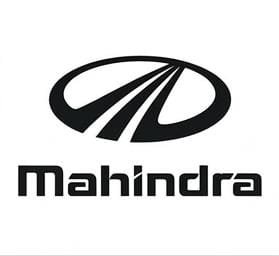 Mahindra