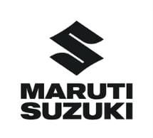 Maruti Suzuki