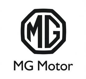 MG Motor