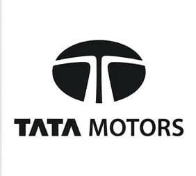Tata Motors